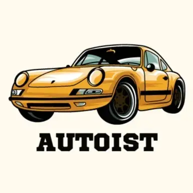 store logo